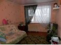 Сдаю комнату в 3к квартире, Радищева в городе Иркутск, фото 1, Иркутская область