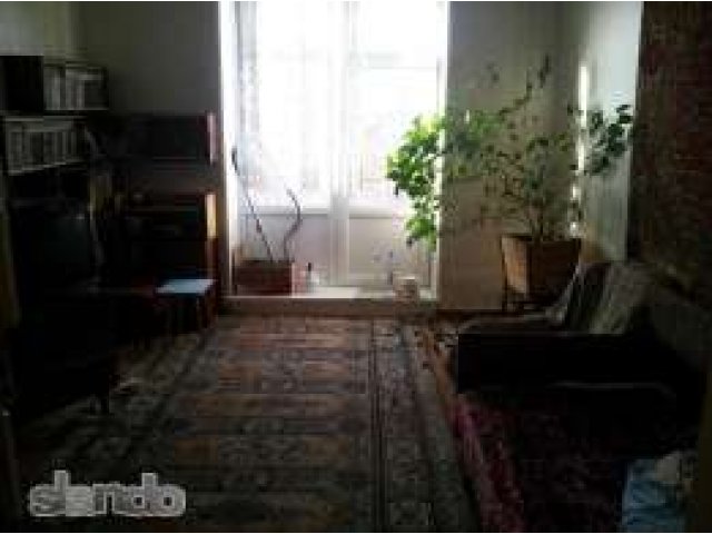 Cдается комната во Фрязино в городе Фрязино, фото 1, стоимость: 8 000 руб.