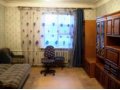 сдам комнату в городе Обь, фото 1, Новосибирская область