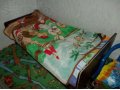 Продам детскую кровать в городе Саратов, фото 1, Саратовская область