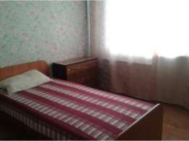 Комната в 2-х комнатной квартире в городе Чита, фото 1, стоимость: 6 500 руб.