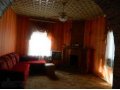 комната без хозяев в городе Абакан, фото 1, Хакасия
