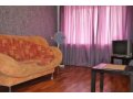 Сдам комнату в городе Тобольск, фото 1, Тюменская область