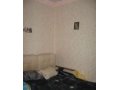 сдается комната для женщины с ребенком или одиночек в городе Голицыно, фото 1, Московская область