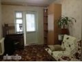 Сдается комната в общежитии в городе Железноводск, фото 1, Ставропольский край