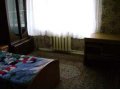 Комната в городе Клин, фото 1, Московская область