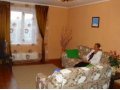 Сдам отличную, двух комнатную квартиру! в городе Тольятти, фото 1, Самарская область
