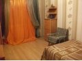 Сдам комнату девушке или женщине в городе Петрозаводск, фото 1, Карелия
