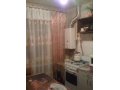 Срочно сдаю2 комнатную квартиру в Старых Химках в городе Химки, фото 1, Московская область
