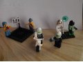 Продается набор из 7 конструкторов ЛЕГО (LEGO)! в городе Липецк, фото 4, Липецкая область