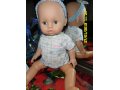 Кукла-пупс дочки-матери. в городе Чебоксары, фото 2, стоимость: 200 руб.