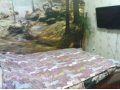 сдам комнату в 2х комнатной квартире с 15 марта в районе семеновского в городе Мурманск, фото 1, Мурманская область
