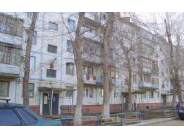 Сдаю двухкомнатную квартиру. Волгоградская 10 в городе Оренбург, фото 1, стоимость: 9 500 руб.