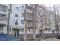 Сдаю двухкомнатную квартиру. Волгоградская 10 в городе Оренбург, фото 1, Оренбургская область