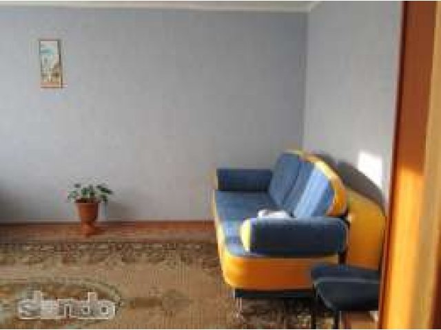 Сдается комната в 2-ком. квартире по ул. 50 лет ВЛКСМ. в городе Сургут, фото 1, стоимость: 13 000 руб.