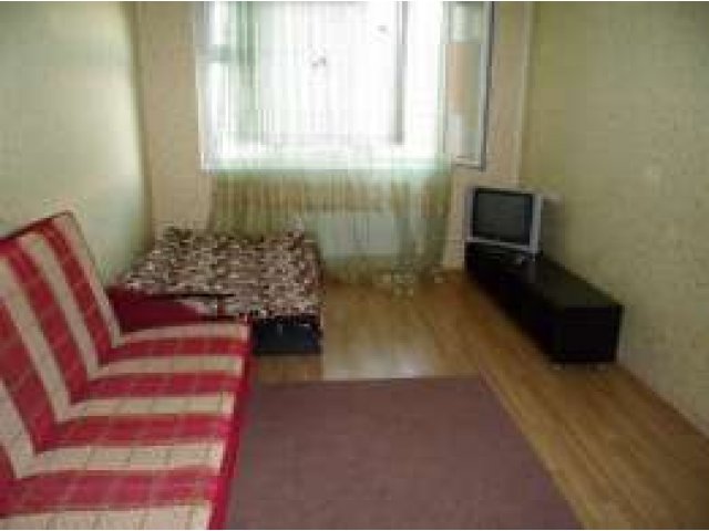 Сдам комнату в 3-х комнатной квартире в городе Химки, фото 1, стоимость: 18 000 руб.