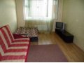 Сдам комнату в 3-х комнатной квартире в городе Химки, фото 1, Московская область