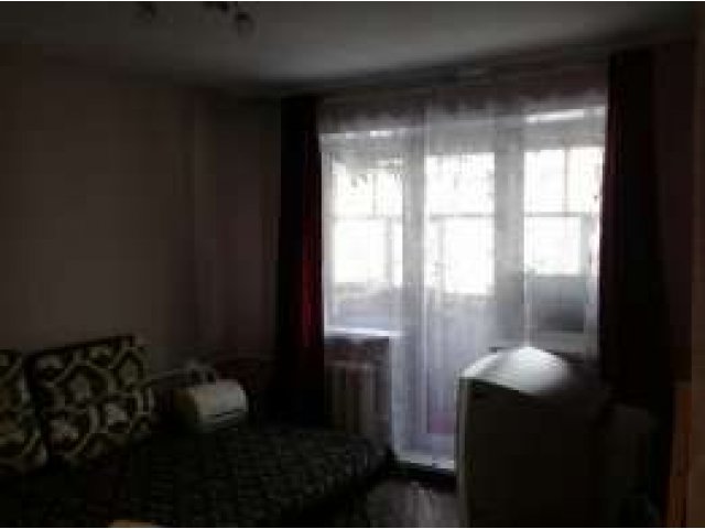 Комната в 3х- комнатной квартире в городе Курган, фото 1, стоимость: 5 000 руб.