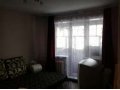 комната  в 3-комн. квартире по ул. Куйбышева в городе Курган, фото 1, Курганская область