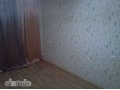 Сдам комнату в 2х комнатной кв.без посредников в городе Химки, фото 1, Московская область