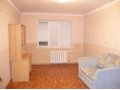 Сдаётся комната в общежитии по пр.Победы 144 в городе Оренбург, фото 1, Оренбургская область