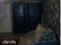 Сдается комната в квартире в городе Химки, фото 1, Московская область