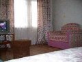 Сдам комнату в городе Кировск, фото 1, Ленинградская область