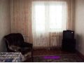 Сдам комнату в 4-х комнатной квартире по пр. Хрущева рядом с ТЦ Европа в городе Курск, фото 1, Курская область