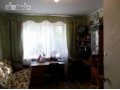Сдается комната в общежитии в городе Арзамас, фото 1, Нижегородская область