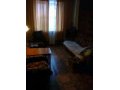 Сдам комнату в климовске в городе Климовск, фото 1, Московская область