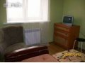 Сдам комнату на длительный срок в городе Сургут, фото 1, Ханты-Мансийский автономный округ