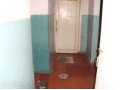Сдаю комнату в общежити, ул.Пландина в городе Арзамас, фото 1, Нижегородская область