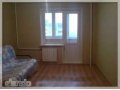 1-комнатная квартира с мебелью в городе Лесной, фото 1, Свердловская область