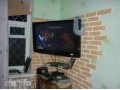комната на подселение (девушка) в общежитие в городе Оренбург, фото 1, Оренбургская область