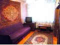 Сдам комнату в 3-х комн квартире в городе Выборг, фото 1, Ленинградская область