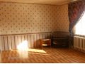 Сдаю 1 комнатную квартиру в городе Арзамас, фото 1, Нижегородская область