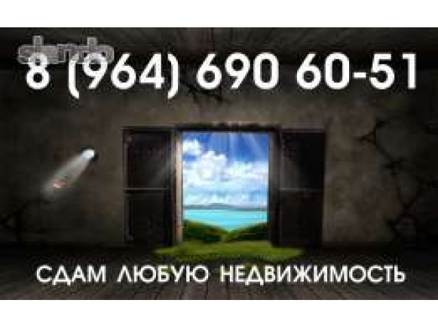 сдам комнату Щусева 4500 в городе Великий Новгород, фото 1, стоимость: 4 500 руб.