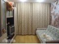 Сдам комнату в квартире в городе Тюмень, фото 1, Тюменская область