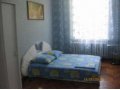 сдам комнату в квартире в городе Тюмень, фото 1, Тюменская область