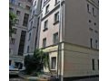Комната в общежитии для женщины! в городе Арзамас, фото 1, Нижегородская область