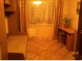 Комната в общежитии на пр-т Ленина с необходимой мебелью в городе Арзамас, фото 1, Нижегородская область