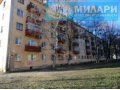 сдам комнату студентам-заочникам в городе Вологда, фото 1, Вологодская область