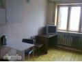 Сдам комнату на покровке в городе Смоленск, фото 1, Смоленская область