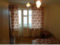 сдам комнату в городе Балашиха, фото 1, Московская область