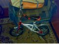 продам детский велосипед в городе Красноярск, фото 1, Красноярский край