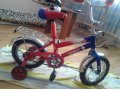 продам детский велосипед в городе Красноярск, фото 1, Красноярский край