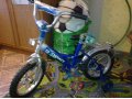 Продается велосипед подростковый в городе Биробиджан, фото 1, Еврейская автономная область
