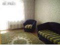 Сдаётся комната 24 кв. в 3х комнатной коммунальной квартире в городе Оренбург, фото 1, Оренбургская область
