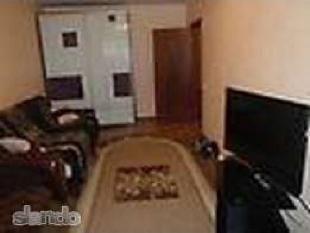Комната, Фадеева, 8 в городе Владивосток, фото 1, стоимость: 5 000 руб.