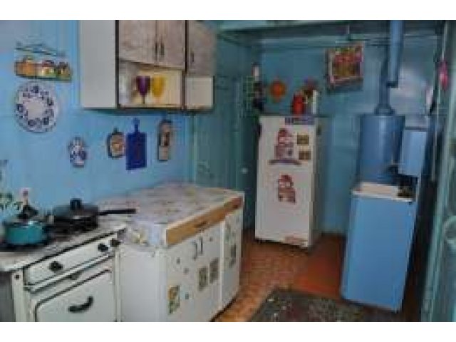 Сдаю комнату в частном доме в Кратово. (все включено) в городе Жуковский, фото 1, стоимость: 7 000 руб.